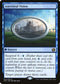 Ancestral Vision (42) [Iconic Masters]