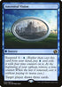 Ancestral Vision (42) [Iconic Masters]