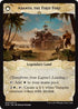 Legion's Landing (22) [Ixalan]