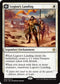Legion's Landing (22) [Ixalan]
