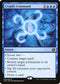 Cryptic Command (48) [Iconic Masters]