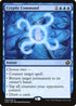 Cryptic Command (48) [Iconic Masters]