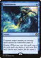 Flusterstorm (55) [Iconic Masters]