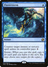 Flusterstorm (55) [Iconic Masters]