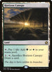 Horizon Canopy (240) [Iconic Masters]