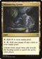 Shimmering Grotto (248) [Iconic Masters]