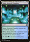 Simic Growth Chamber (249) [Iconic Masters]
