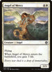 Angel of Mercy (6) [Iconic Masters]