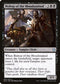Bishop of the Bloodstained (91) [Ixalan]