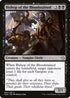 Bishop of the Bloodstained (91) [Ixalan]