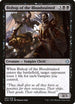Bishop of the Bloodstained (91) [Ixalan]