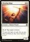 Blinding Mage (13) [Iconic Masters]