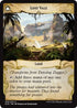 Dowsing Dagger (235) [Ixalan]