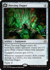 Dowsing Dagger (235) [Ixalan]