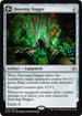 Dowsing Dagger (235) [Ixalan]