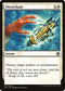 Disenchant (15) [Iconic Masters]