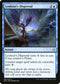 Lookout's Dispersal (62) [Ixalan]