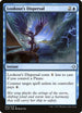 Lookout's Dispersal (62) [Ixalan]