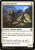 Doomed Traveler (16) [Iconic Masters]