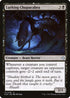 Lurking Chupacabra (111) [Ixalan]