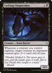 Lurking Chupacabra (111) [Ixalan]