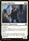 Dragon Bell Monk (17) [Iconic Masters]