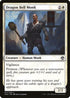 Dragon Bell Monk (17) [Iconic Masters]