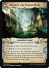 Search for Azcanta (74) [Ixalan]