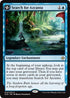 Search for Azcanta (74) [Ixalan]