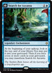 Search for Azcanta (74) [Ixalan]