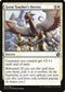 Great Teacher's Decree (21) [Iconic Masters]