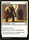 Guard Duty (22) [Iconic Masters]