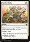 Guided Strike (23) [Iconic Masters]