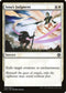 Iona's Judgment (25) [Iconic Masters]