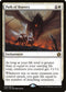 Path of Bravery (26) [Iconic Masters]