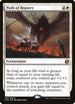 Path of Bravery (26) [Iconic Masters]