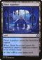 Dimir Aqueduct (234) [Iconic Masters]