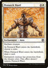 Pentarch Ward (27) [Iconic Masters]