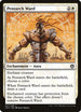Pentarch Ward (27) [Iconic Masters]