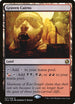 Graven Cairns (237) [Iconic Masters]