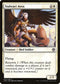 Stalwart Aven (32) [Iconic Masters]