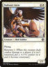 Stalwart Aven (32) [Iconic Masters]