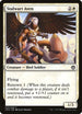Stalwart Aven (32) [Iconic Masters]