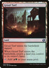 Gruul Turf (239) [Iconic Masters]