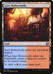 Izzet Boilerworks (241) [Iconic Masters]