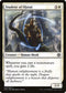 Student of Ojutai (33) [Iconic Masters]