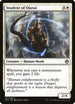 Student of Ojutai (33) [Iconic Masters]