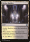 Orzhov Basilica (243) [Iconic Masters]