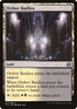 Orzhov Basilica (243) [Iconic Masters]