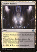 Orzhov Basilica (243) [Iconic Masters]